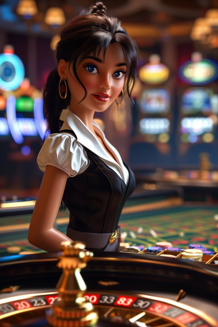 games net