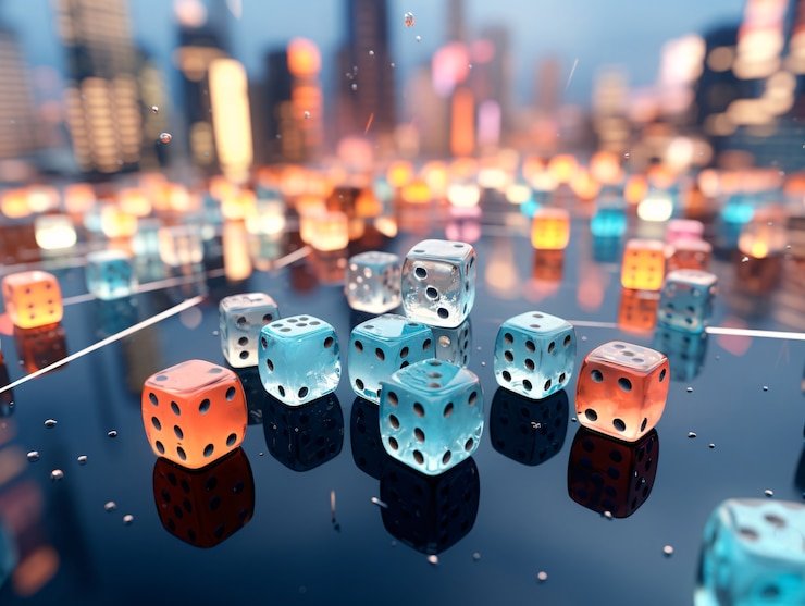 games net