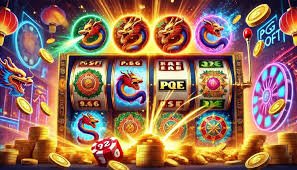 games net