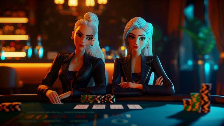 games net