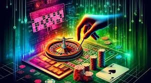 games net