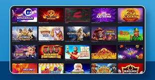 games net