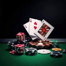 games net