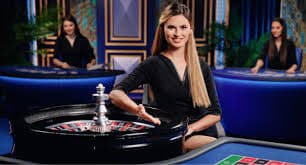 games net