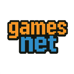Games Net